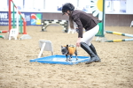 SBM_001194