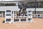 BPP_0591