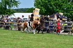 SBM_05808