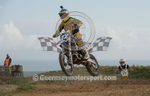Motocross_24-10-2015-25
