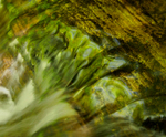 Afon Cletwr
