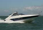 080629 GLORY DAYS SUNSEEKER IMG_9521