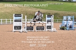 BPP_3164
