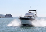 090529 WAHOO IMG_5026