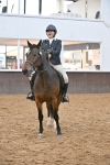 SBM_003037
