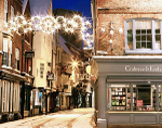 IMG_8571 Stonegate York_ copy 3 - Version 5