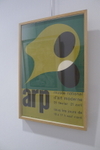 ARP-MUSEE NATIONAL D'ART MODERNE