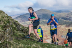 Dunnerdale-566