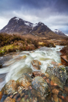 Alltnafeadh 130414_0533