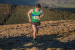 Grisedale-72