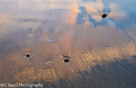 Beach Reflections