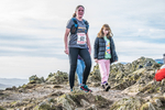Loughrigg-290