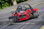 GKMC Hillclimb_14-08-2021_CAR-91