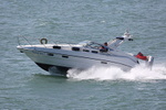 160815 MAMMA MIA - SEALINE Y92A3749