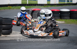 Karting 2020_Round-8-34