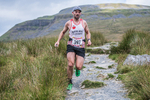 Ingleborough-596