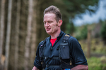Glentress-2821