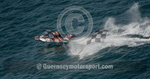 Worlds Powerboats_2014_Race-1-16