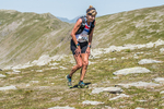Duddon Long-704