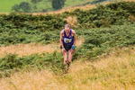 Grisedale Horseshoe-1004