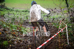MTB Winter XC 2022_Round 2-81
