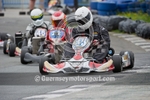 Karting_21-08-2011-20