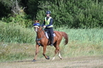 WJ7_3382