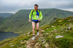 Grisedale Horseshoe-812