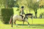 SBM_59282