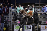 Connor Heinert_DSC2418