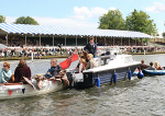 120701 BLUE BOAT IMG_0157