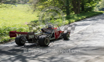 GMCCC Hill Climb_05-05-2014_Car-201