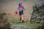 Black Combe-927