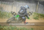 Motocross 2023_2-DAY-244