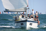 140621 GBR1404R WT7A3175