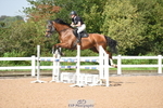 Wednesday 6th Senior BS at Chard = Click to View Photos portfolio