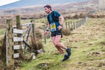 Clough Head-445