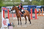 BPP_5466