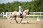 SBM_009626