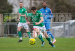 GFC v Marlow_05-03-2022-23