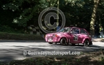 Hill Climb_07-09-2013_CAR-205