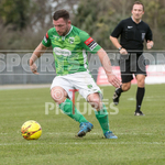 GFC v Hastings United-9