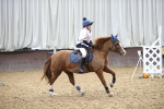 SBM_000643