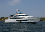 130717 SUPERYACHT WT7A3492
