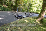 Hillclimb_25-05-2015_CAR-172