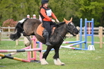 WJ6_7677