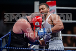 BOUT-15 - Dan Maree v Mark Gavin-43