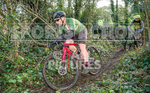 MTB XC_12-01-2020-27