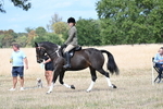 WJ7_5848
