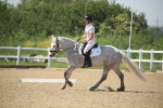 SBM_009695